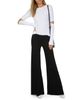 Michael Lauren Michael Lauren Derby Leg Pant - 5