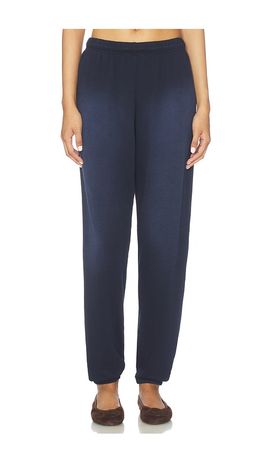Michael Lauren Michael Lauren George Boyfriend Sweatpant