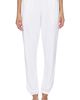 Michael Lauren Michael Lauren Viper Sweatpant With Side Pocket - 1