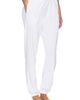 Michael Lauren Michael Lauren Viper Sweatpant With Side Pocket - 2