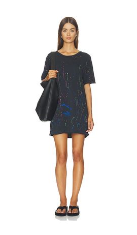 Sho Dress