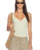 Michael Lauren Michael Lauren x REVOLVE Murphy Tank - 1