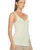 Michael Lauren Michael Lauren x REVOLVE Murphy Tank - 2