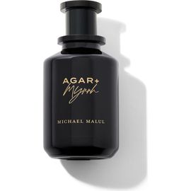 Michael Malul Michael Malul Agar + Myrrh Eau de Parfum