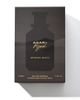 Michael Malul Michael Malul Agar + Myrrh Eau de Parfum - 2