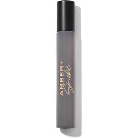Michael Malul Michael Malul Amber + Smoke Eau de Parfum