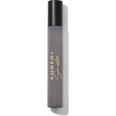 Michael Malul Michael Malul Amber + Smoke Eau de Parfum
