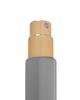 Michael Malul Michael Malul Amber + Smoke Eau de Parfum - 3