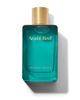 Michael Malul Michael Malul Arashi Reef Eau de Parfum - 1