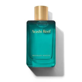 Michael Malul Michael Malul Arashi Reef Eau de Parfum