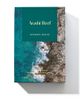 Michael Malul Michael Malul Arashi Reef Eau de Parfum - 2
