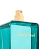 Michael Malul Michael Malul Arashi Reef Eau de Parfum - 3