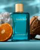 Michael Malul Michael Malul Arashi Reef Eau de Parfum - 4