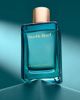 Michael Malul Michael Malul Arashi Reef Eau de Parfum - 5