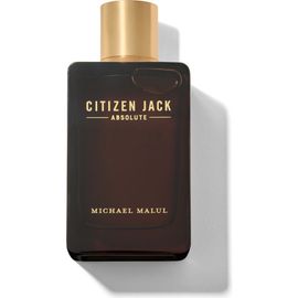 Michael Malul Michael Malul Citizen Jack Absolute Eau de Parfum