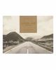 Michael Malul Michael Malul Citizen Jack Absolute Gift Set - 1