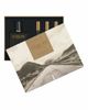 Michael Malul Michael Malul Citizen Jack Absolute Gift Set - 2