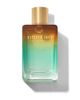 Michael Malul Michael Malul Citizen Jack Mohave Eau de Parfum - 1