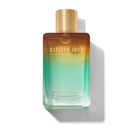 Michael Malul Michael Malul Citizen Jack Mohave Eau de Parfum