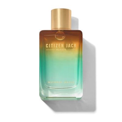 Michael Malul Michael Malul Citizen Jack Mohave Eau de Parfum