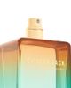 Michael Malul Michael Malul Citizen Jack Mohave Eau de Parfum - 3