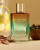 Michael Malul Michael Malul Citizen Jack Mohave Eau de Parfum - 4