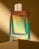 Michael Malul Michael Malul Citizen Jack Mohave Eau de Parfum - 5