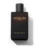 Michael Malul Michael Malul Citizen Jack Parfum Parfum - 1