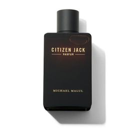 Michael Malul Michael Malul Citizen Jack Parfum Parfum