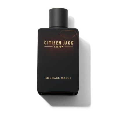 Michael Malul Michael Malul Citizen Jack Parfum Parfum