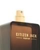Michael Malul Michael Malul Citizen Jack Parfum Parfum - 3