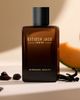 Michael Malul Michael Malul Citizen Jack Parfum Parfum - 4