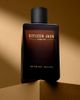 Michael Malul Michael Malul Citizen Jack Parfum Parfum - 5