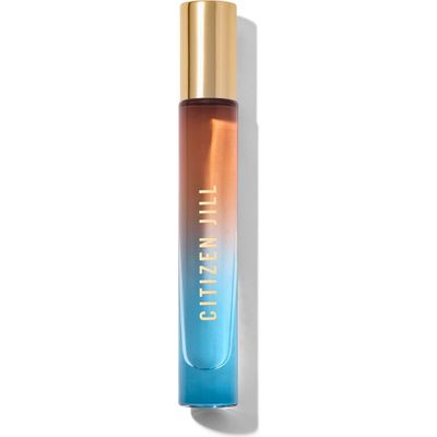 Michael Malul Michael Malul Citizen Jill Eau de Parfum