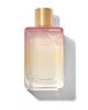 Michael Malul Michael Malul Citizen Jill Sunkissed Eau de Parfum - 1