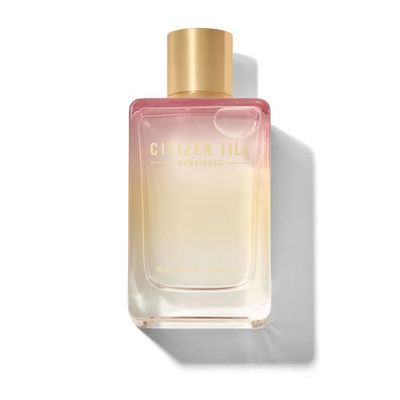 Michael Malul Michael Malul Citizen Jill Sunkissed Eau de Parfum