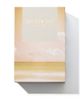 Michael Malul Michael Malul Citizen Jill Sunkissed Eau de Parfum - 2