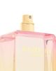 Michael Malul Michael Malul Citizen Jill Sunkissed Eau de Parfum - 3