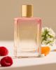 Michael Malul Michael Malul Citizen Jill Sunkissed Eau de Parfum - 4
