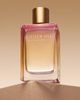 Michael Malul Michael Malul Citizen Jill Sunkissed Eau de Parfum - 5