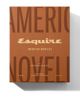 Michael Malul Michael Malul Esquire American Novelist Eau de Parfum - 2