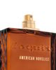 Michael Malul Michael Malul Esquire American Novelist Eau de Parfum - 3