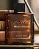 Michael Malul Michael Malul Esquire American Novelist Eau de Parfum - 5