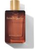 Michael Malul Michael Malul French Quarter Eau de Parfum - 1