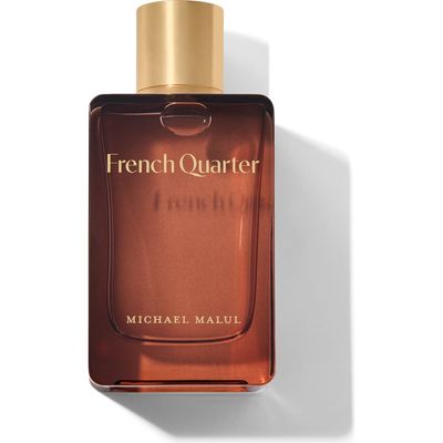 Michael Malul Michael Malul French Quarter Eau de Parfum