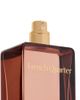 Michael Malul Michael Malul French Quarter Eau de Parfum - 3