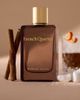 Michael Malul Michael Malul French Quarter Eau de Parfum - 4