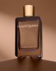 Michael Malul Michael Malul French Quarter Eau de Parfum - 5