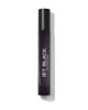 Michael Malul Michael Malul Jet Black - 1