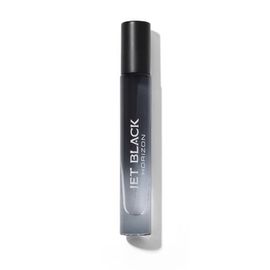 Michael Malul Michael Malul Jet Black Horizon Eau de Parfum